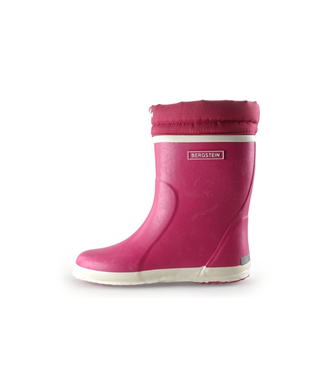 Bergstein Regenlaarzen