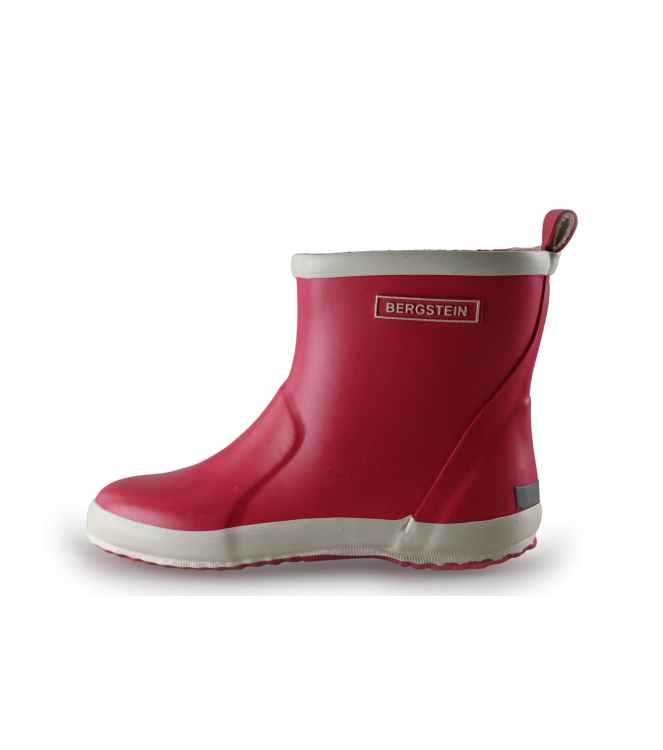 Bergstein Chelsea boots