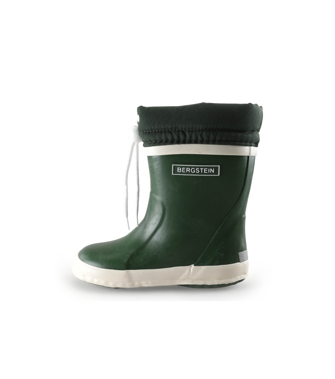 Bergstein Regenlaarzen