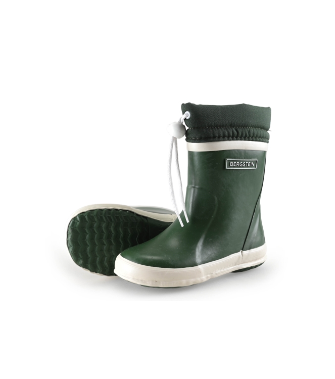 Bergstein Regenlaarzen