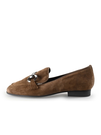 Linea Zeta Instappers