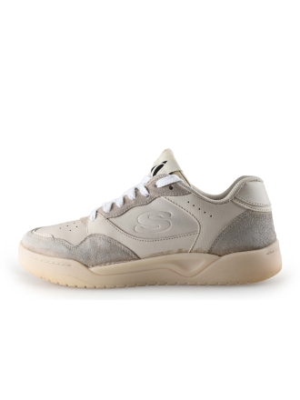 Skechers Sneakers Beige 305176