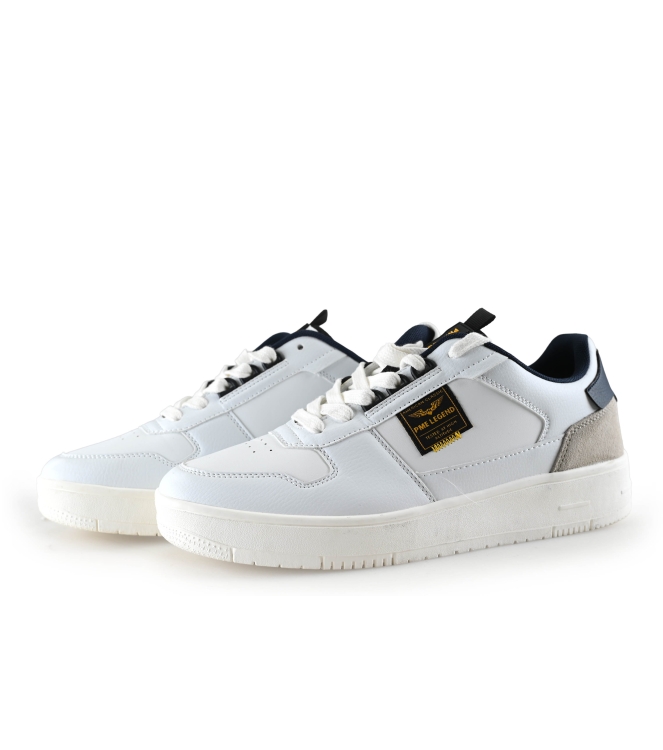 PME Legend Sneakers