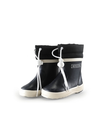 Bergstein Regenlaarzen