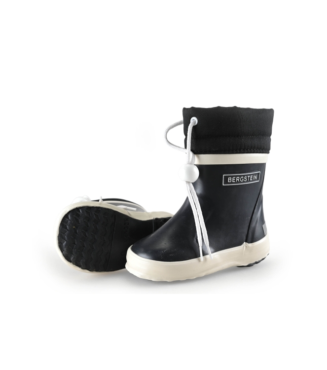 Bergstein Regenlaarzen