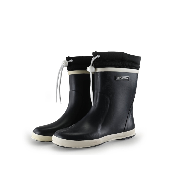 Bergstein Regenlaarzen