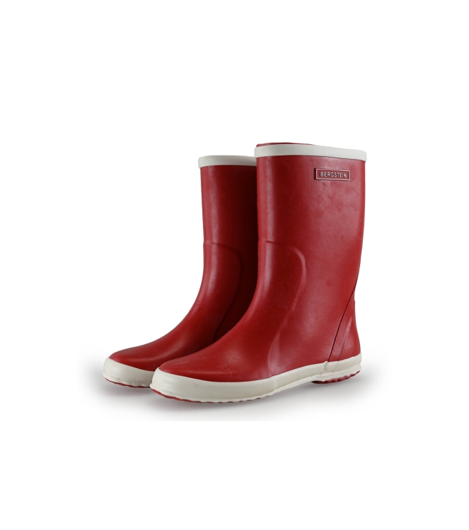 Bergstein Regenlaarzen