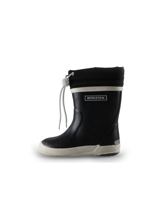 Bergstein Regenlaarzen