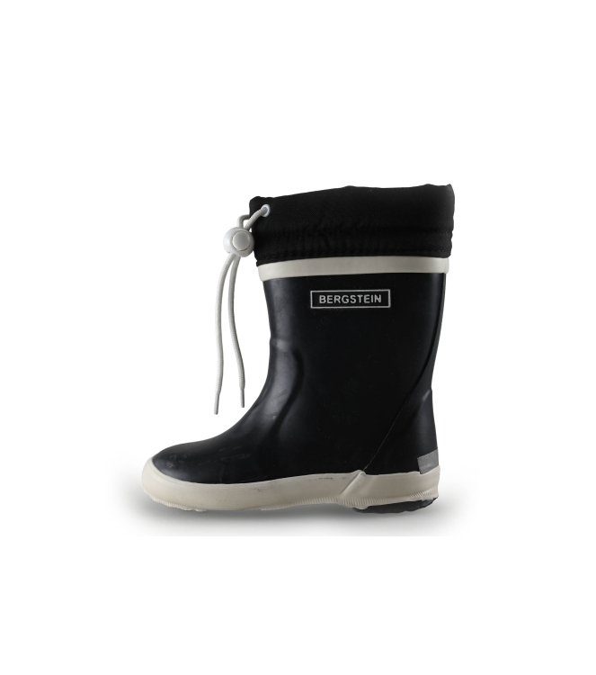 Bergstein Regenlaarzen