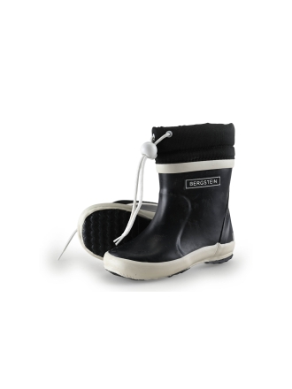 Bergstein Regenlaarzen