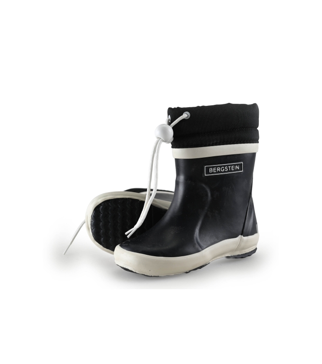 Bergstein Regenlaarzen