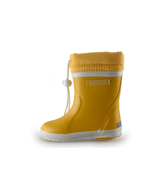 Bergstein Regenlaarzen