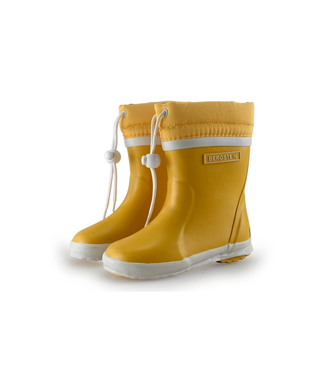 Bergstein Regenlaarzen