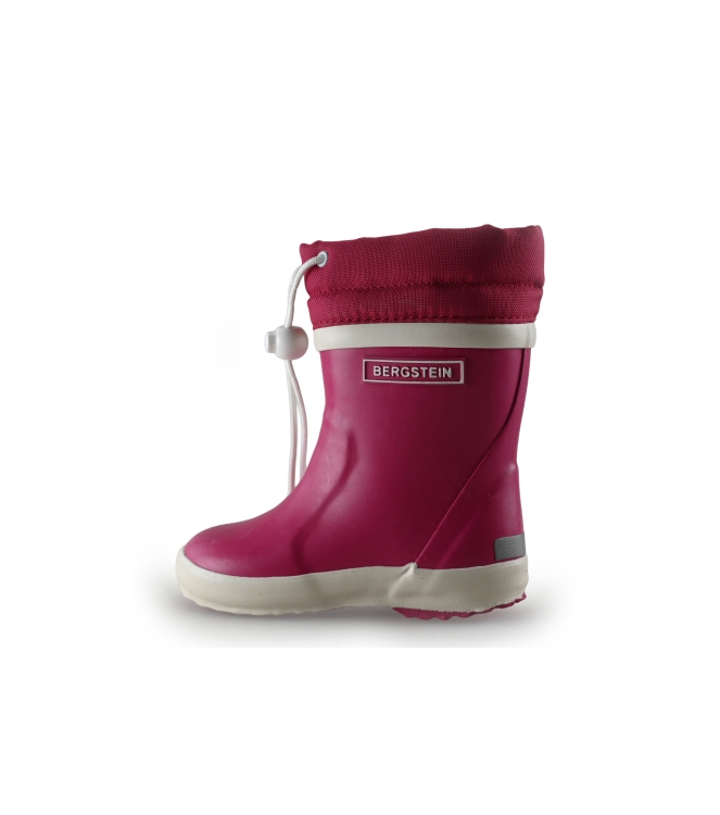 Bergstein Regenlaarzen