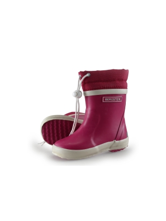 Bergstein Regenlaarzen