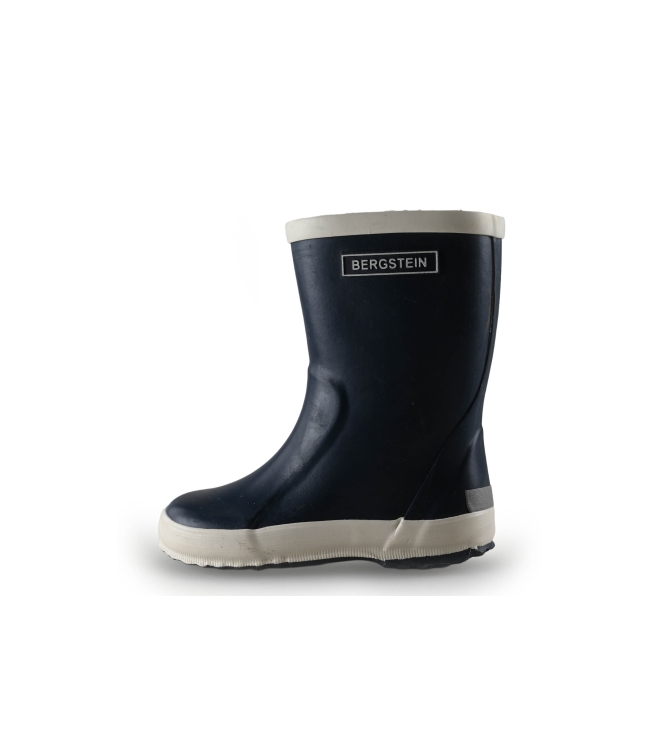 Bergstein Regenlaarzen