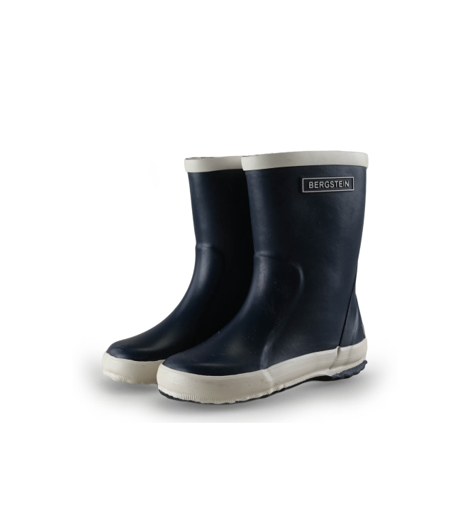 Bergstein Regenlaarzen