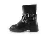 Poelman Biker boots