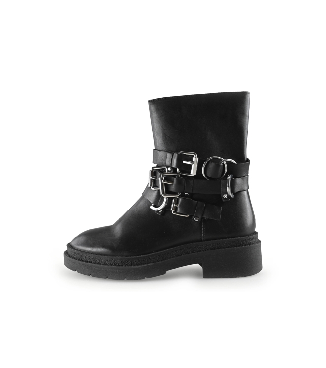 Poelman Biker boots