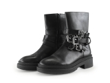 Poelman Biker boots
