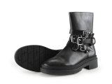 Poelman Biker boots