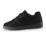 Cycleur de Luxe Sneakers