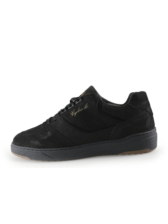 Cycleur De L Sneakers Zwart 305210