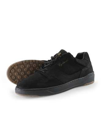 Cycleur De L Sneakers