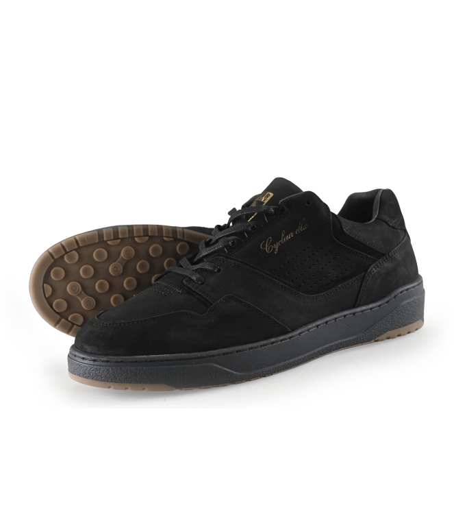 Cycleur De L Sneakers