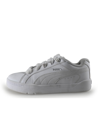 Puma Sneakers Wit 305211