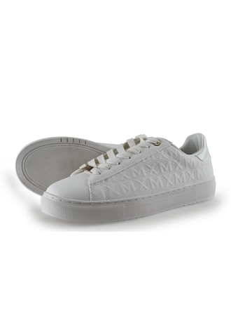 Mexx Sneakers