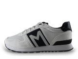 Mcxx Sneakers