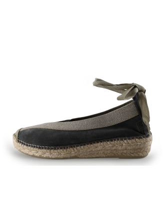 Shabbies Amsterdam Espadrilles