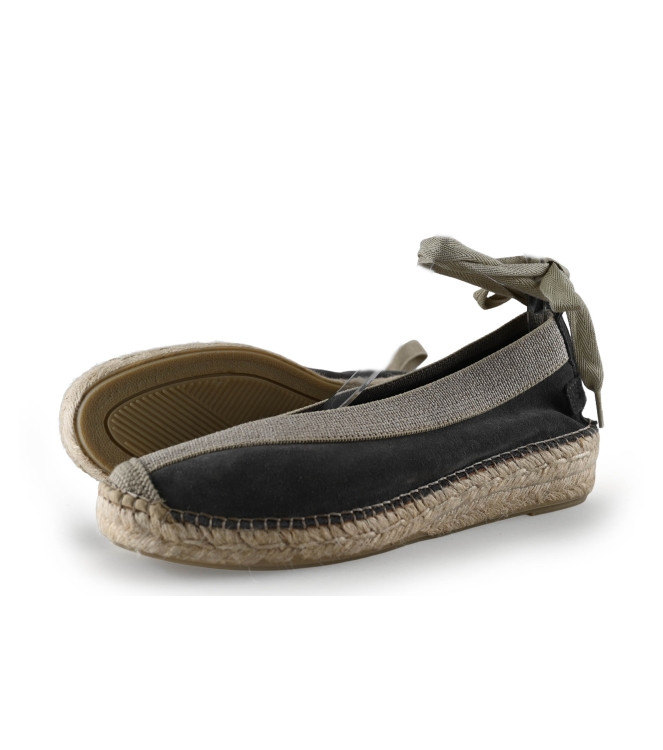 Shabbies Amsterdam Espadrilles