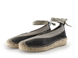 Shabbies Amsterdam Espadrilles
