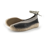 Shabbies Amsterdam Espadrilles