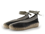 Shabbies Amsterdam Espadrilles
