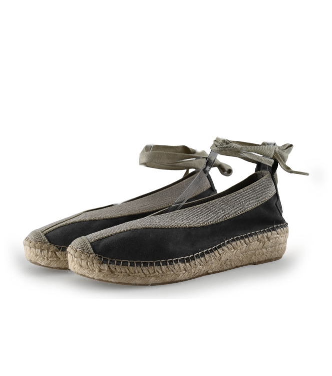 Shabbies Amsterdam Espadrilles