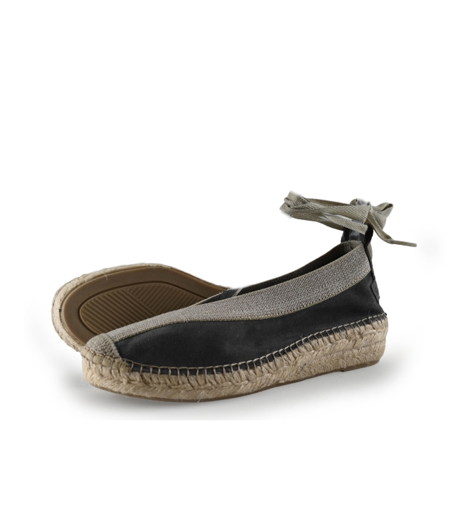 Shabbies Amsterdam Espadrilles