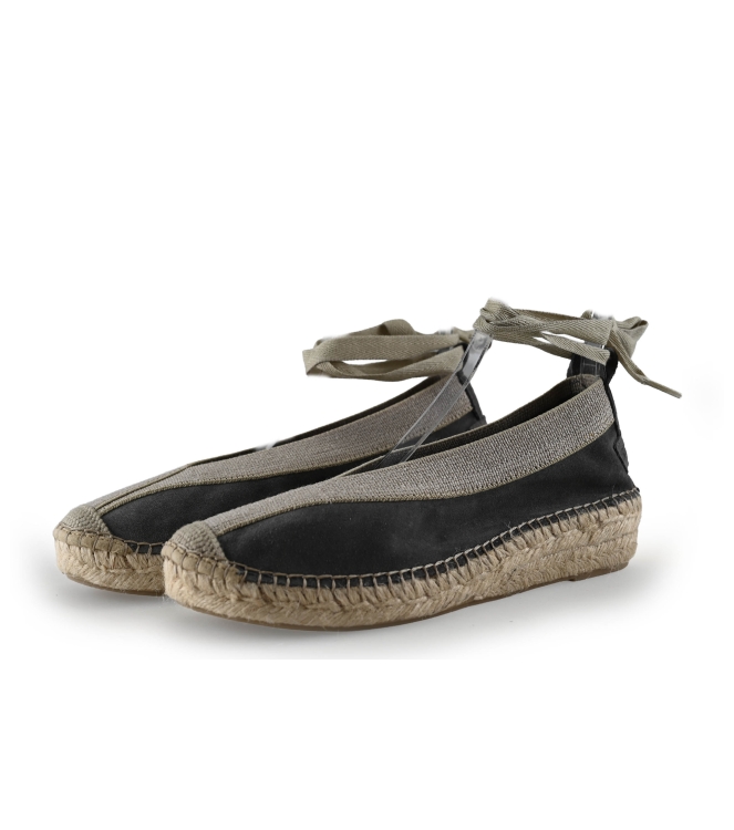 Shabbies Amsterdam Espadrilles
