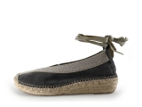 Shabbies Amsterdam Espadrilles