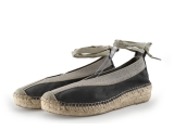 Shabbies Amsterdam Espadrilles