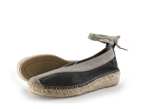 Shabbies Amsterdam Espadrilles