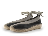Shabbies Amsterdam Espadrilles