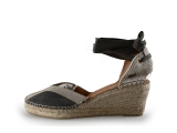 Shabbies Amsterdam Espadrilles