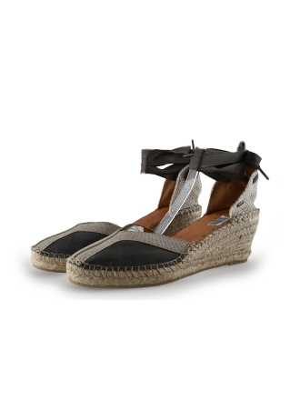 Shabbies Amsterdam Espadrilles