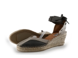 Shabbies Amsterdam Espadrilles