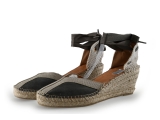 Shabbies Amsterdam Espadrilles