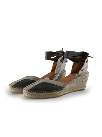Shabbies Amsterdam Espadrilles