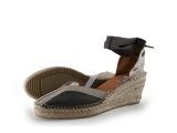 Shabbies Amsterdam Espadrilles